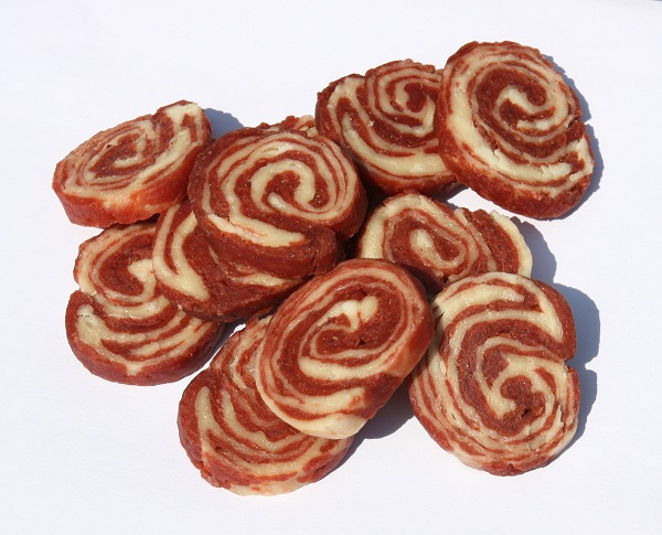 Hovädzie