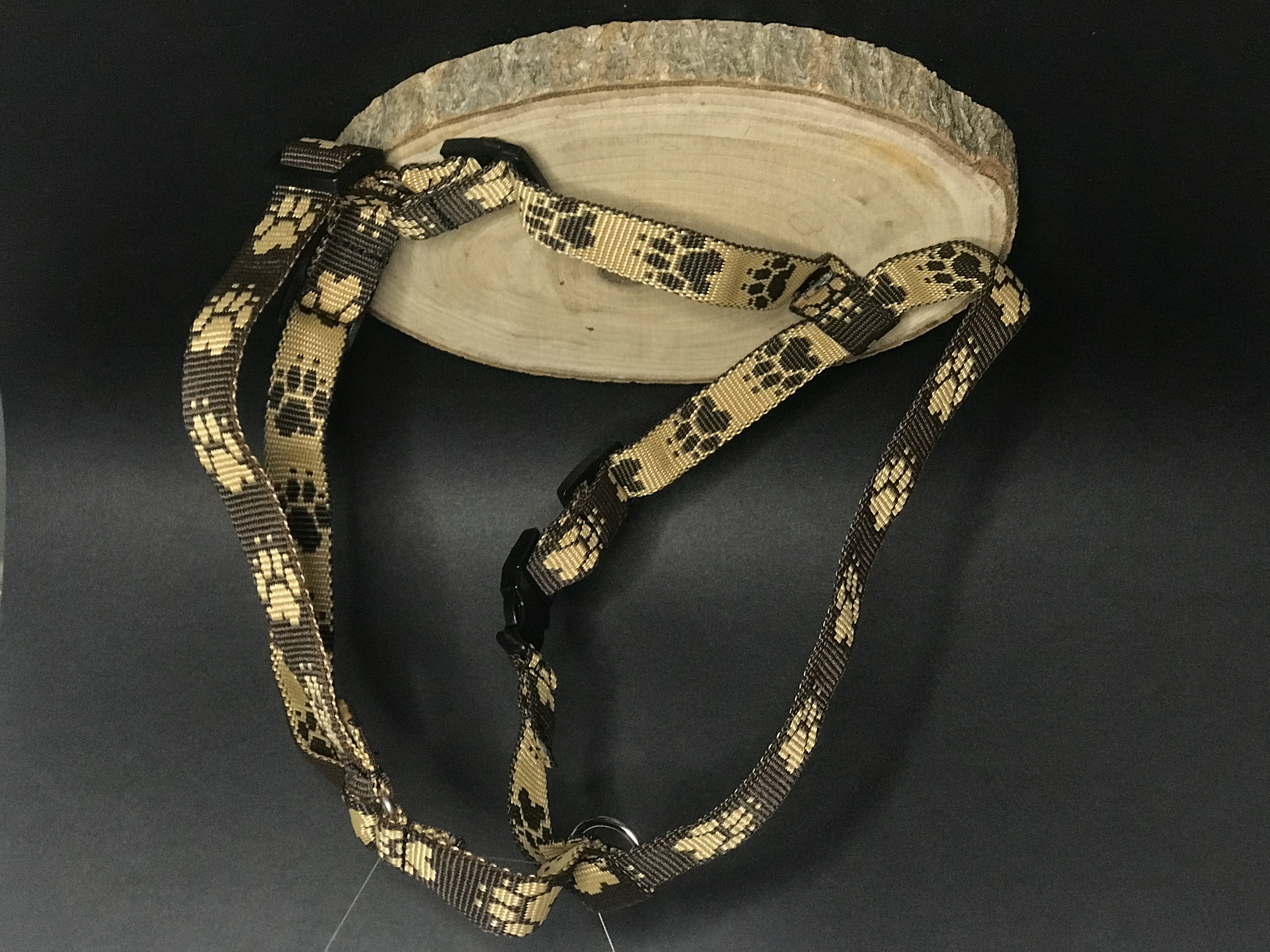 Postroj klasik 3