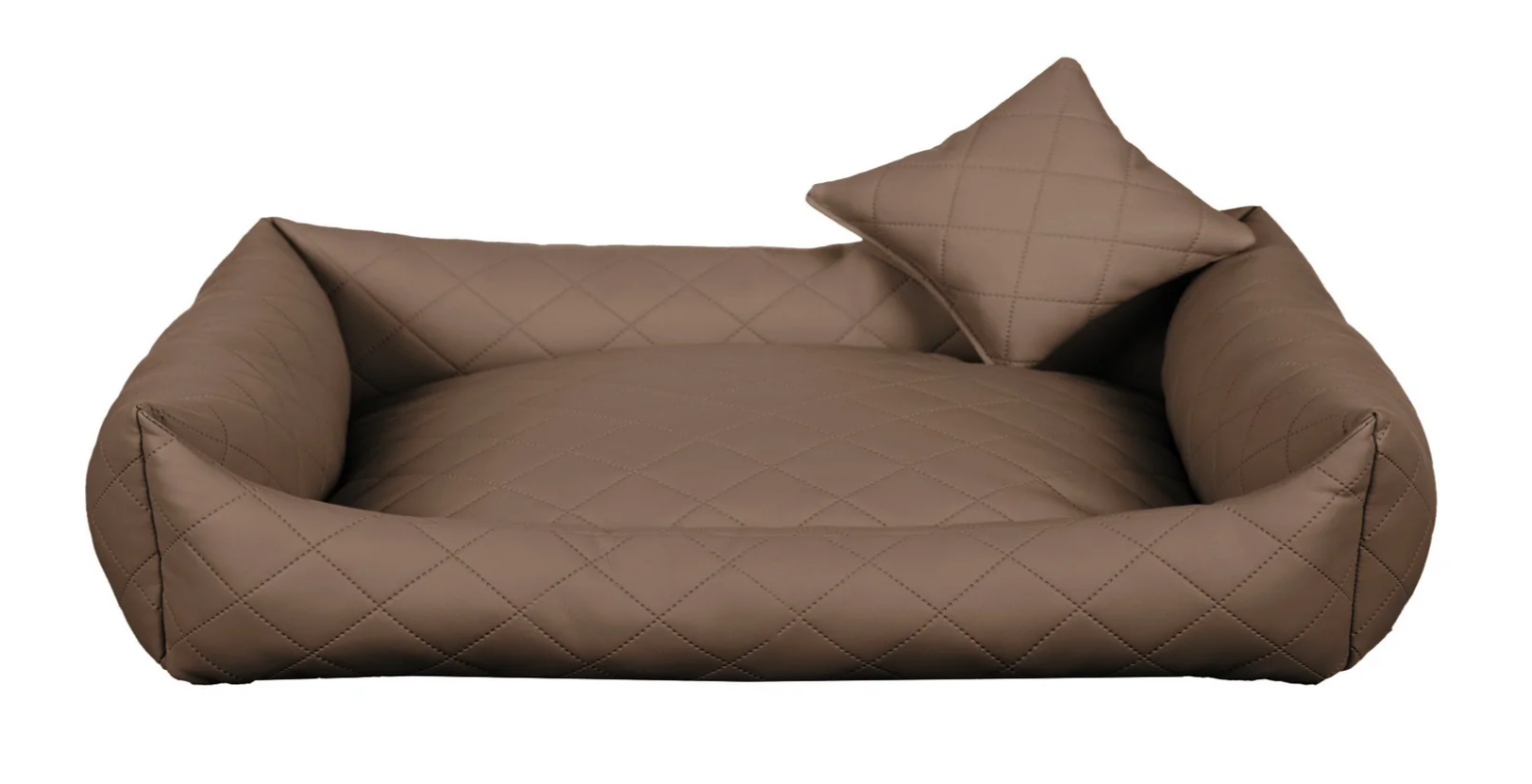 LUXDIAMOND Peliešok kožený