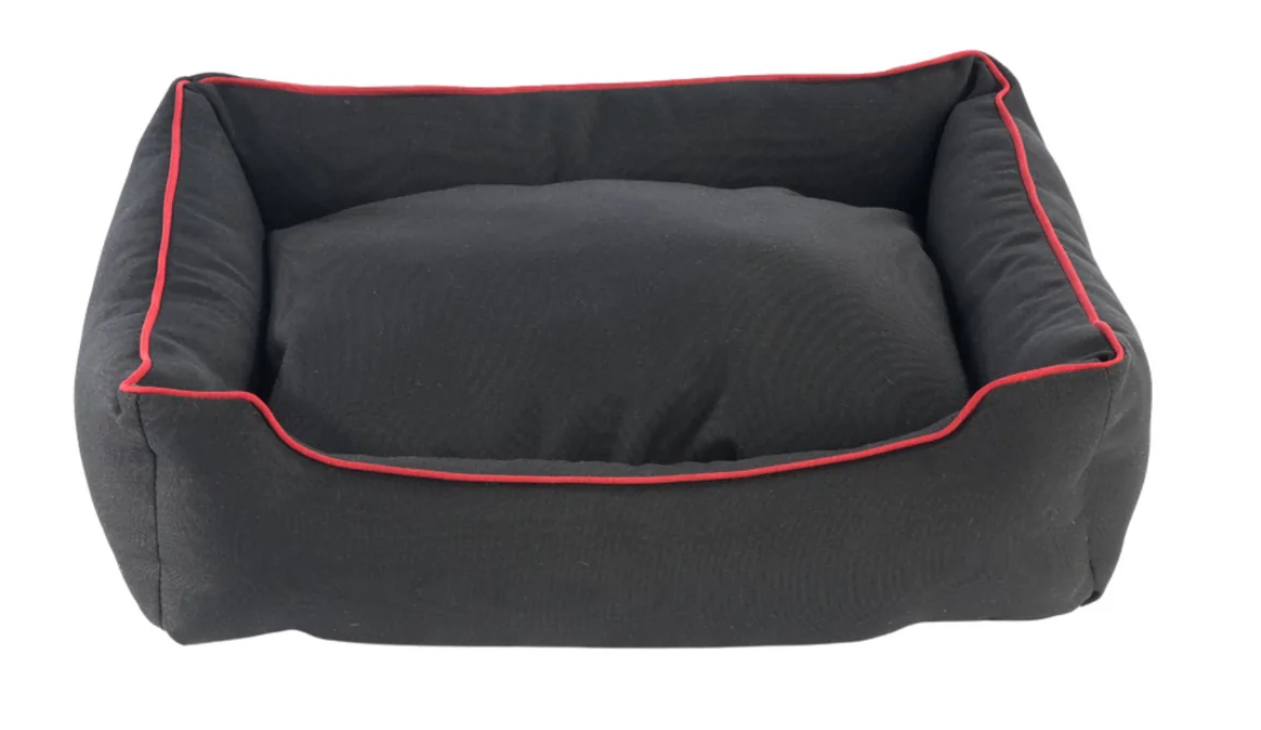 COZY Peliešok látkový
