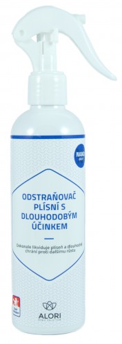 Kúpeľne