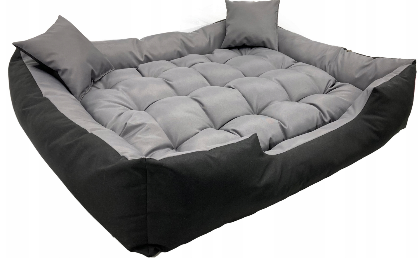 Pre veľkých psíkov 15 kg - 99 kg