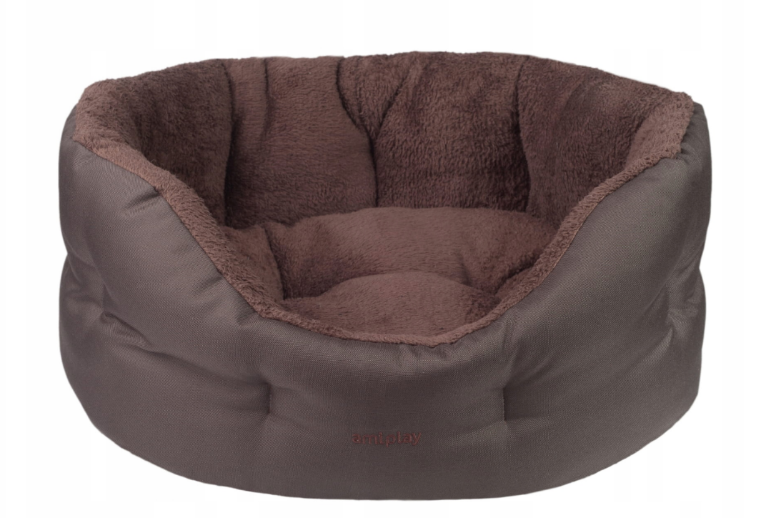 Pre malých psíkov do 5 kg