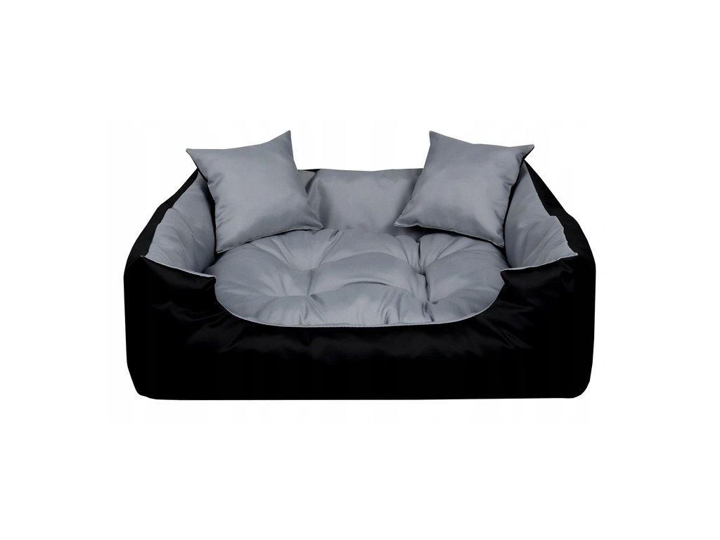 Pre stredne veľké psíky 5 kg - 15 kg