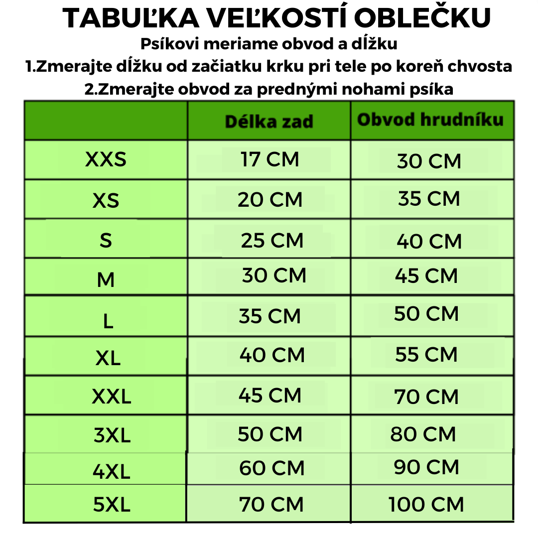 HOMELY mikina pre psa čierna veľ. XXL