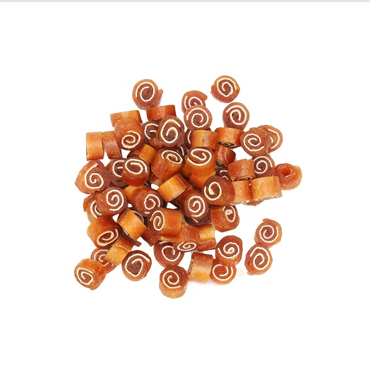 SALAČ Rolka kačica treska 100g