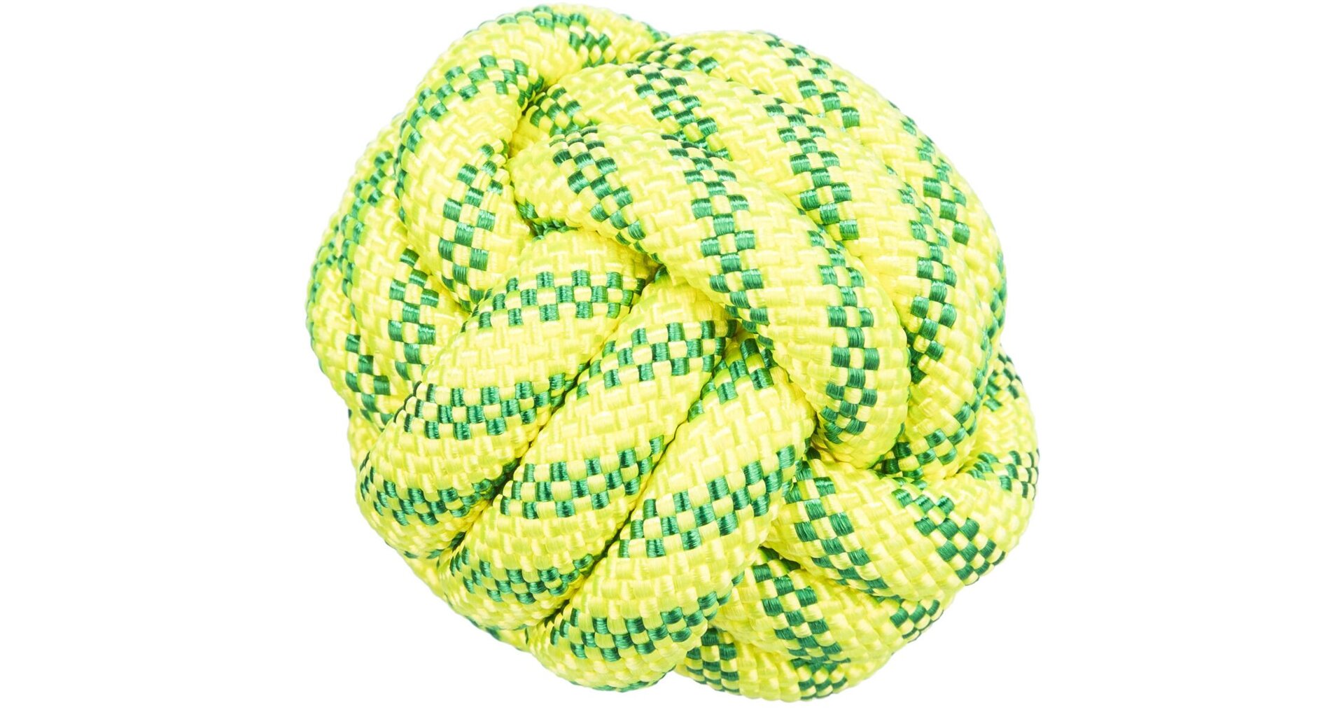Plovoucí míček, ø 7 cm, polyester