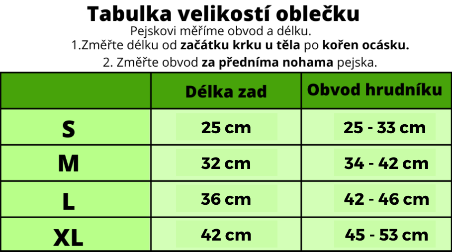 VIEWLESS bunda pre psa maskáčová veľ. M