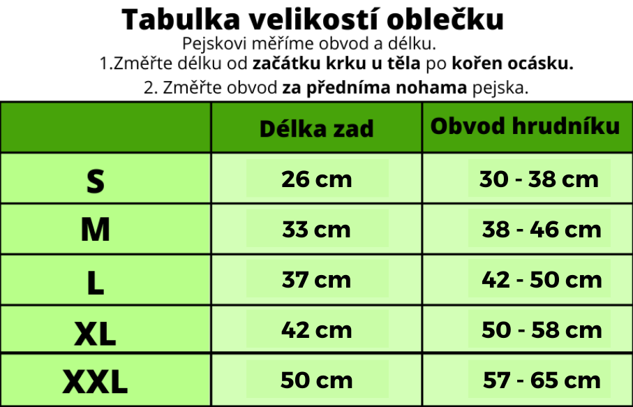 RAINBOW bunda pre psa modro - fialová veľ. S