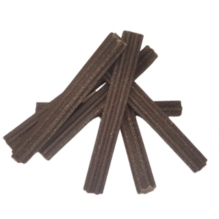 Dental Stars - Dentálna kefka 840g 28 Ks