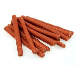 Mäsová tyčinka s kuracím mäsom 1 kg