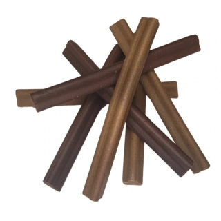 Dental triangle - Dentálna kefka 840g 24 Ks