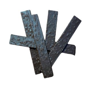 PALKAR filet z hovädzieho mäsa 1 kg