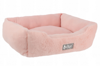 BEAUTY Pelech hranatý ružový - 50 cm x 40 cm